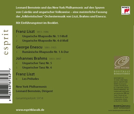 成人网站在现观看
