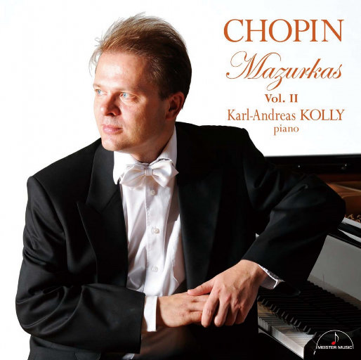 成人网站在现观看
