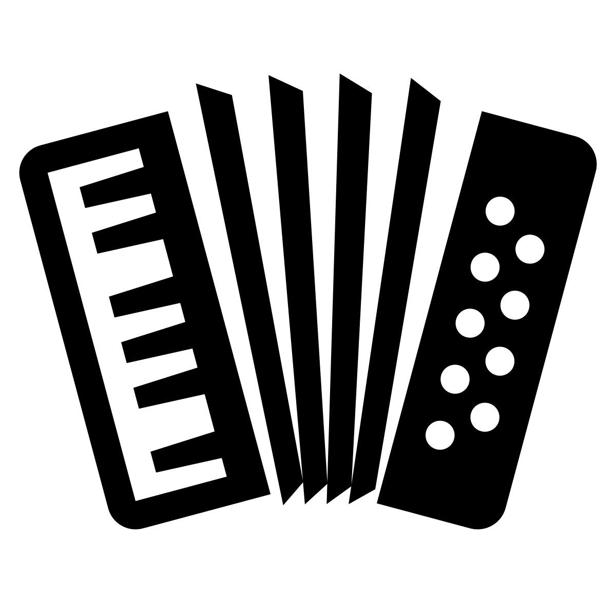 旋律地带乐感屋
